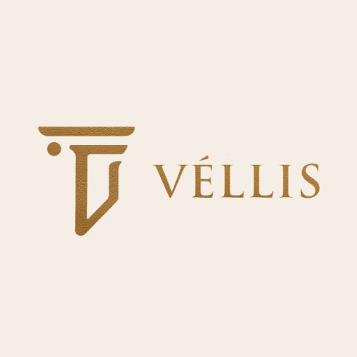 Véllis